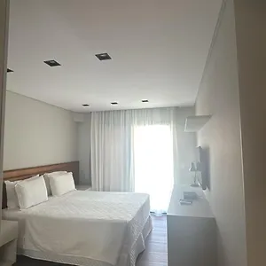 3* Aparthotel - No Brava