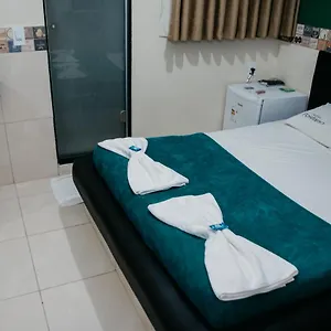 check availability